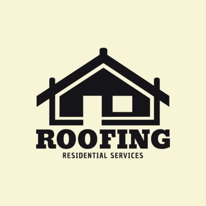 Resolute Roofing Near Me (1,033) 5.0 ⭐⭐⭐⭐⭐ Reviews Logo